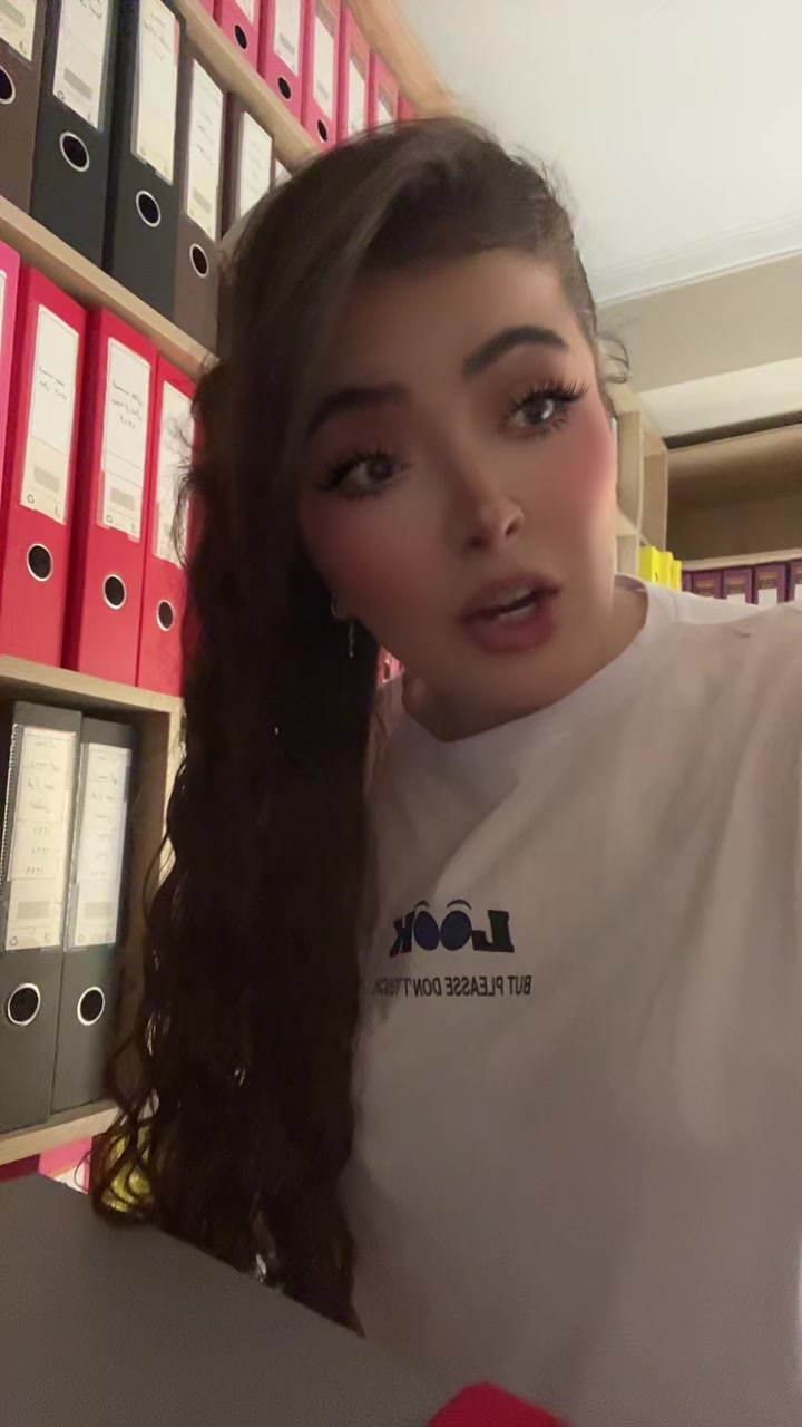 @Farnaz