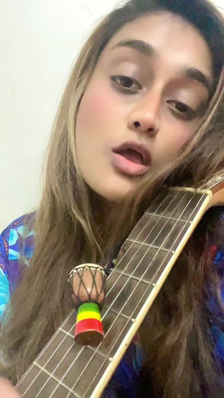 @Dil🧚    ❤️