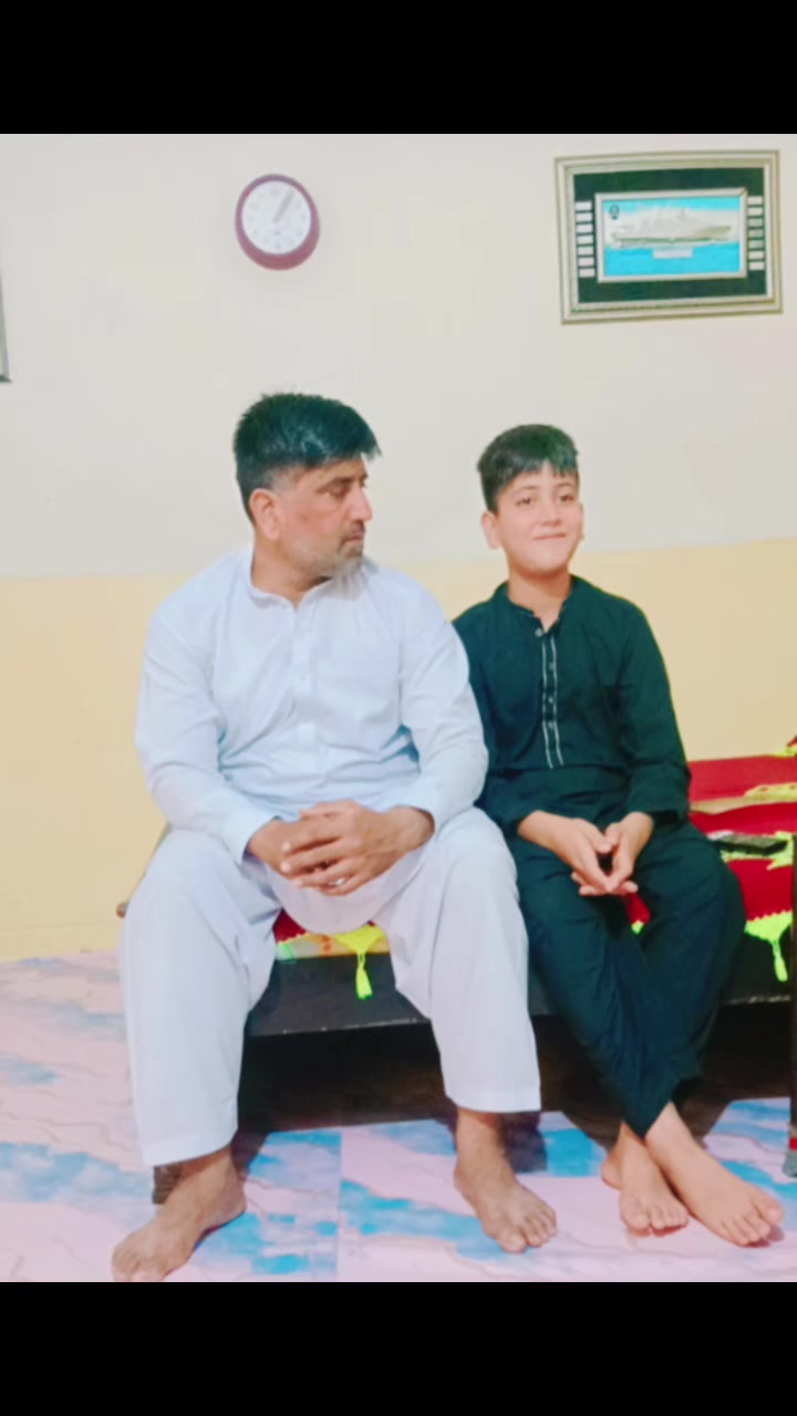 @Imran Khan 76💚❤️