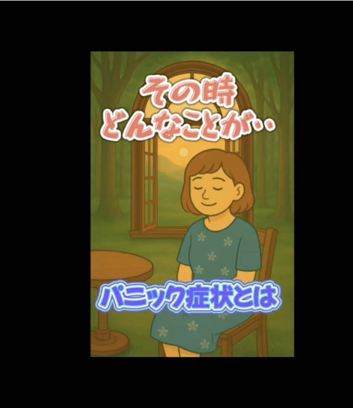 @瑞羽ワンネスカウンセラー