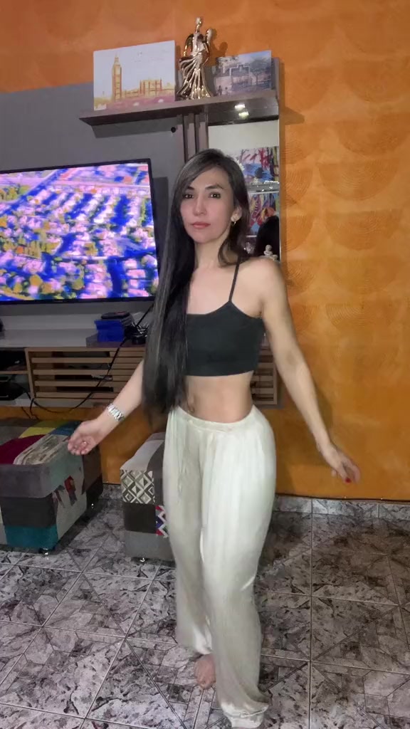 @Sonia Raquel🇵🇾