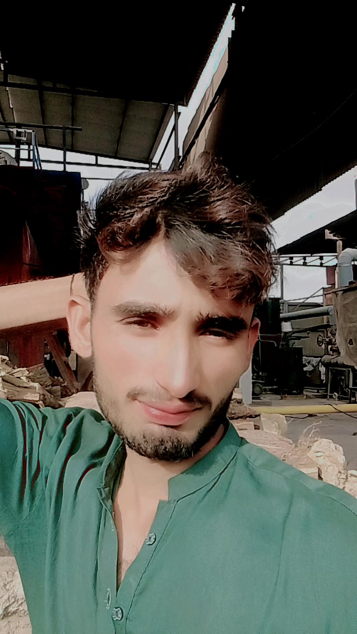 @sanwaljk7