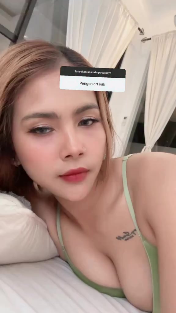 @dirra