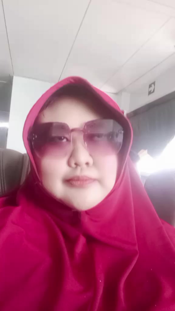 @RIEYAA