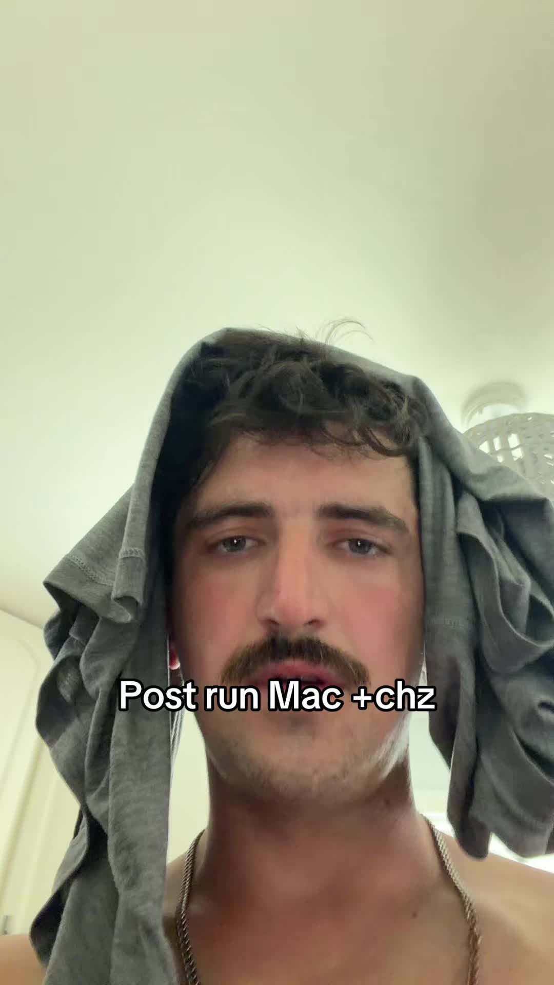 @OG DEEZAL