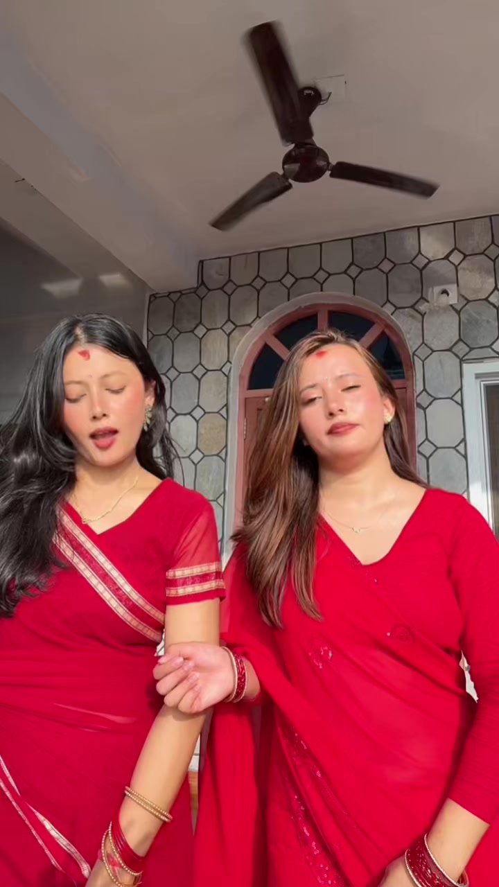 @Anjali☘️