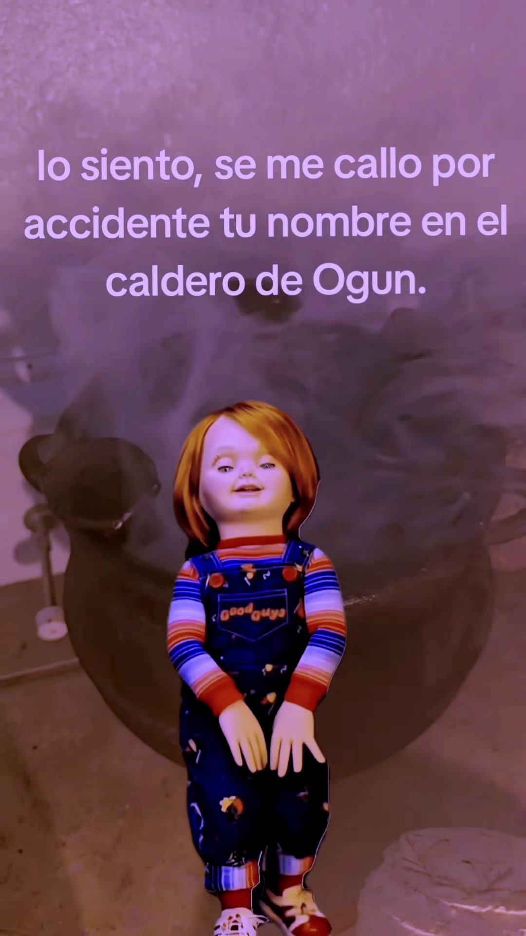 @Clau XD Ventura