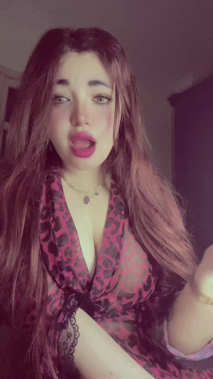 @user92283049672