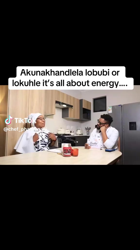 @Xolieskei_nkosazanayaMaqwathi