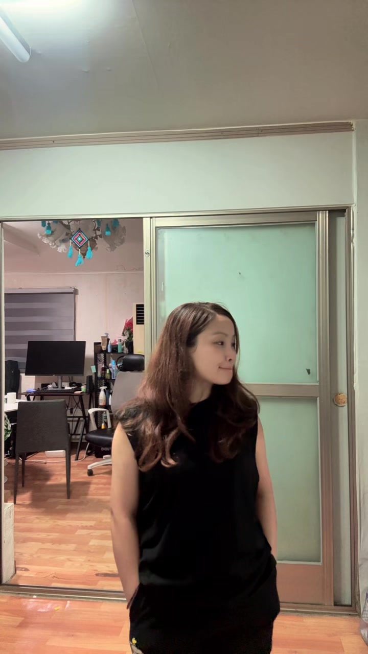@sangita_suhang6