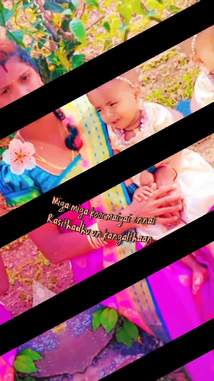 @Vignesh Vignesh