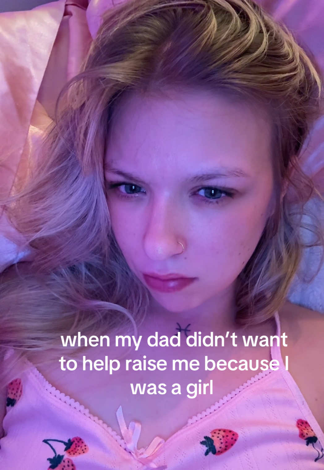 @hope