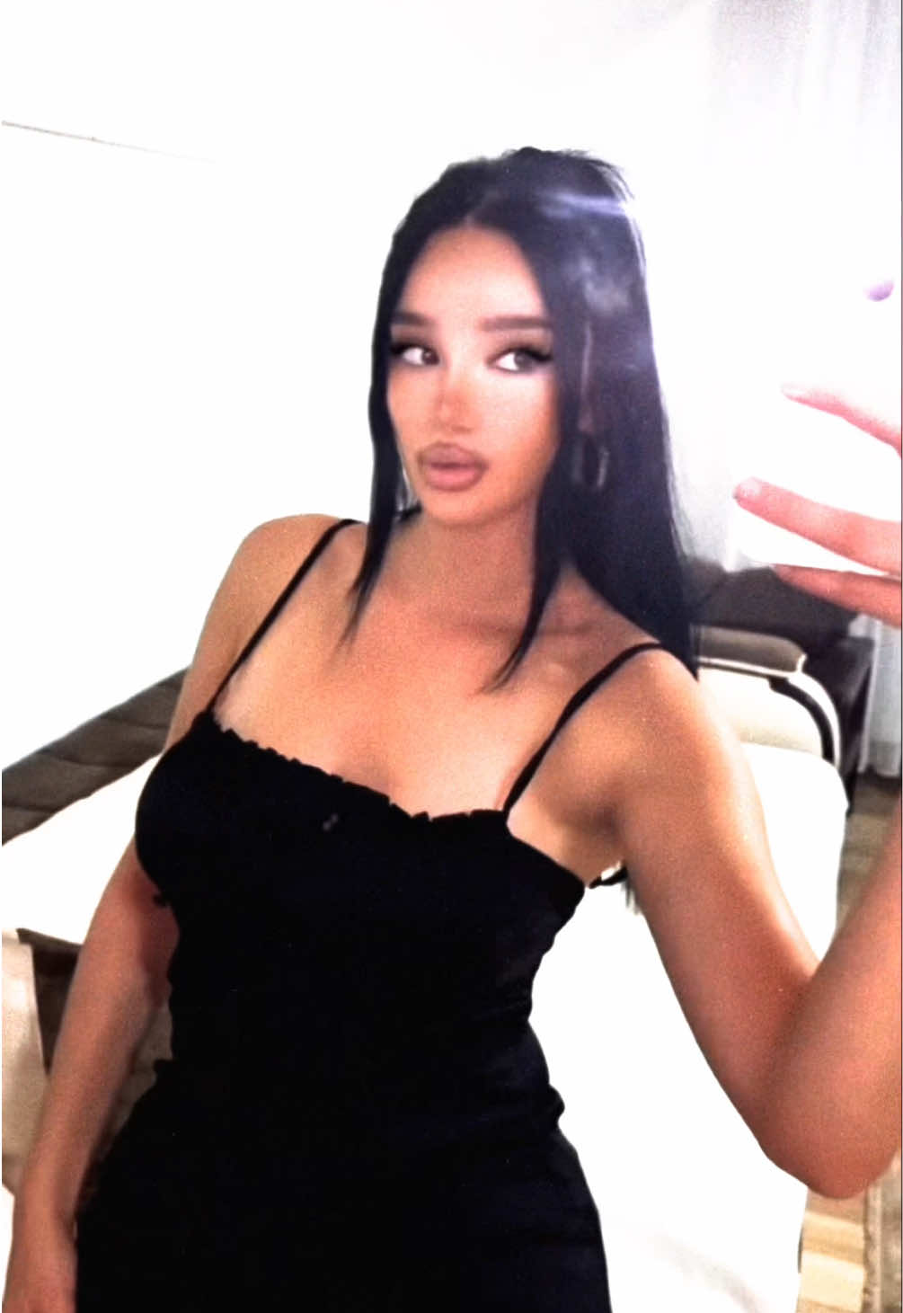 @itsssaminaaaa