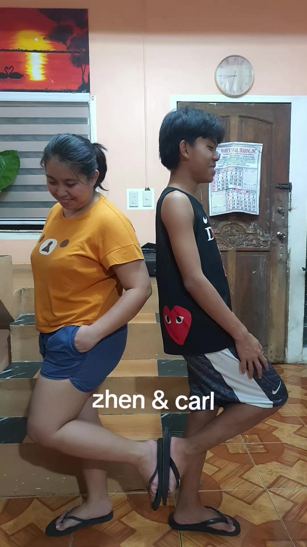 @jekjek