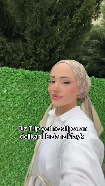 @hiilaaalx_