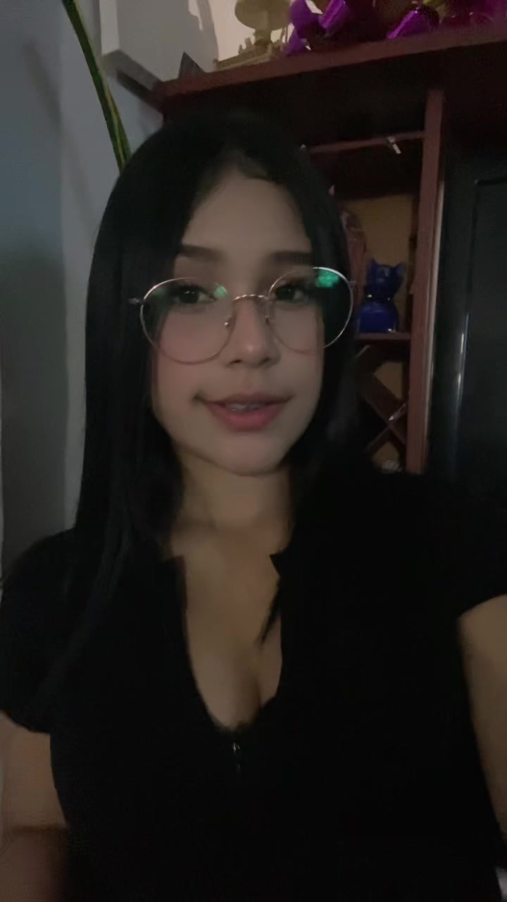 @Nash🩷🎀🌷