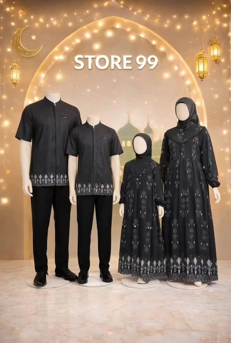 @store99