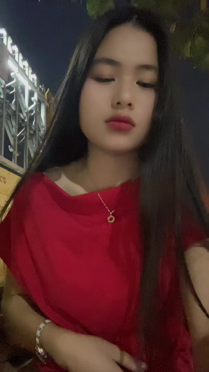 @SSMon