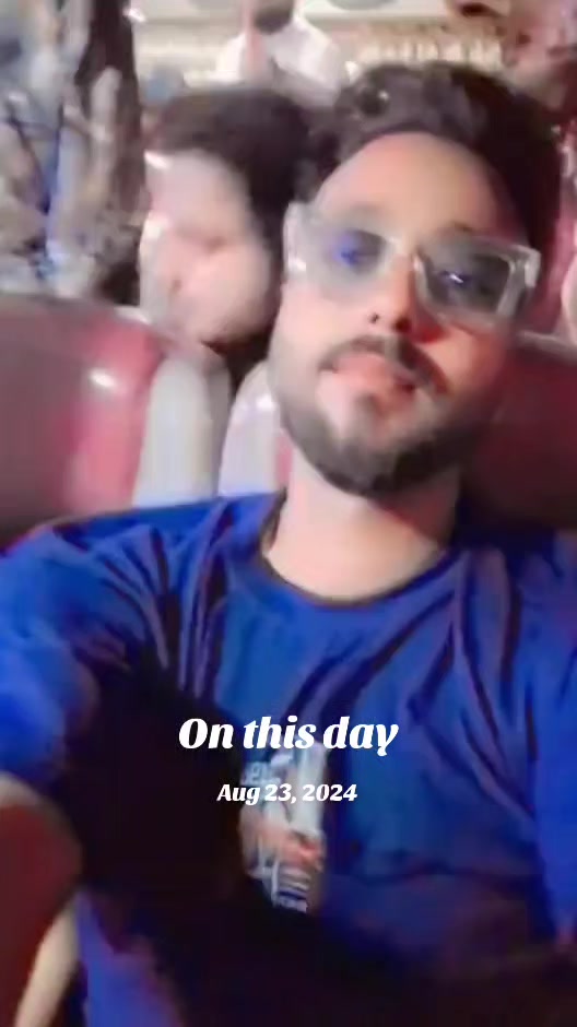 @😎🤨Ziddi Boy🤨😎
