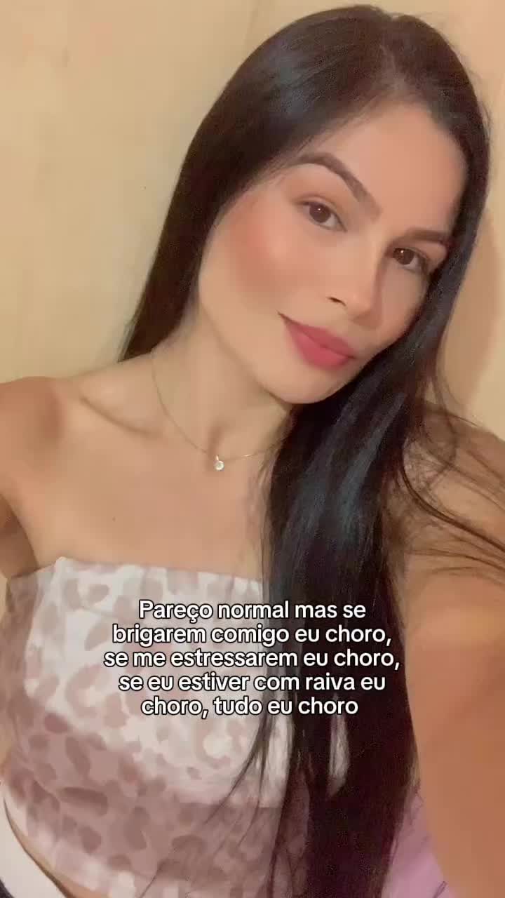 @SuOliveir