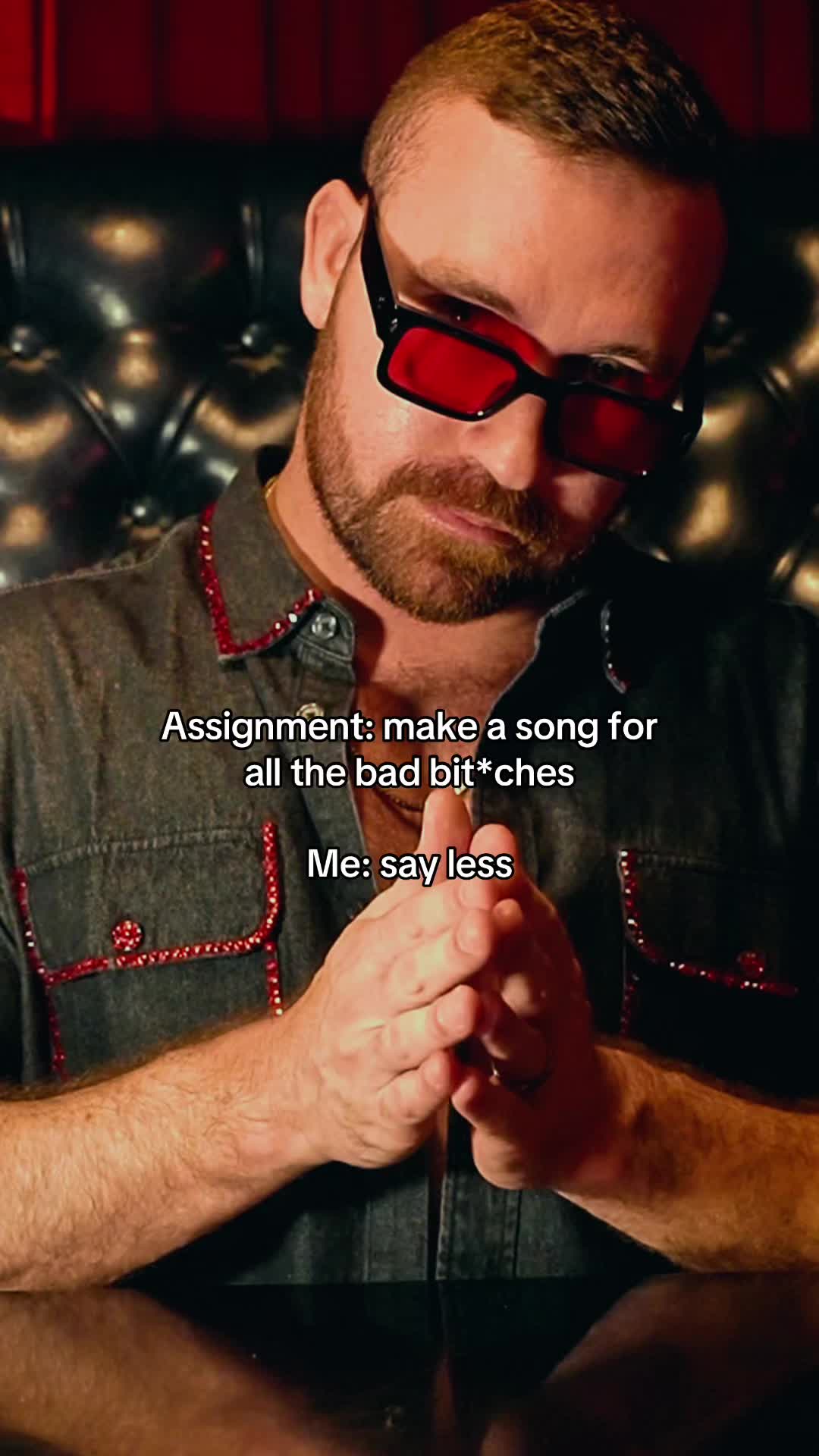 @cartfishmusic