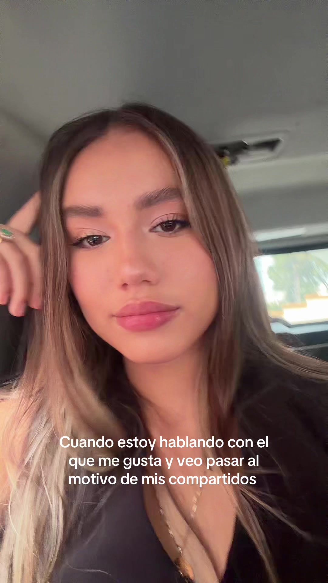 @Sophi sossa
