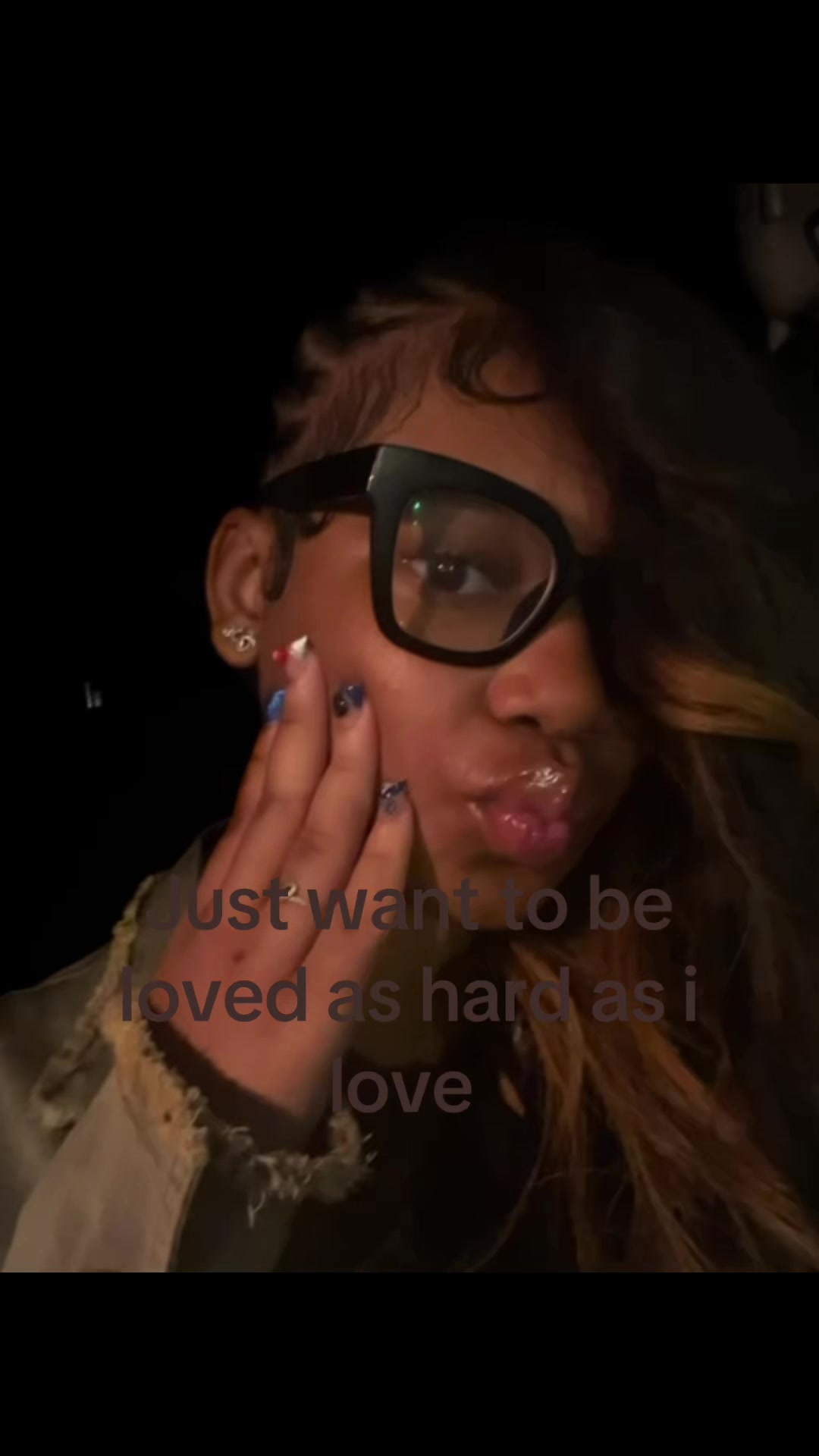 @T