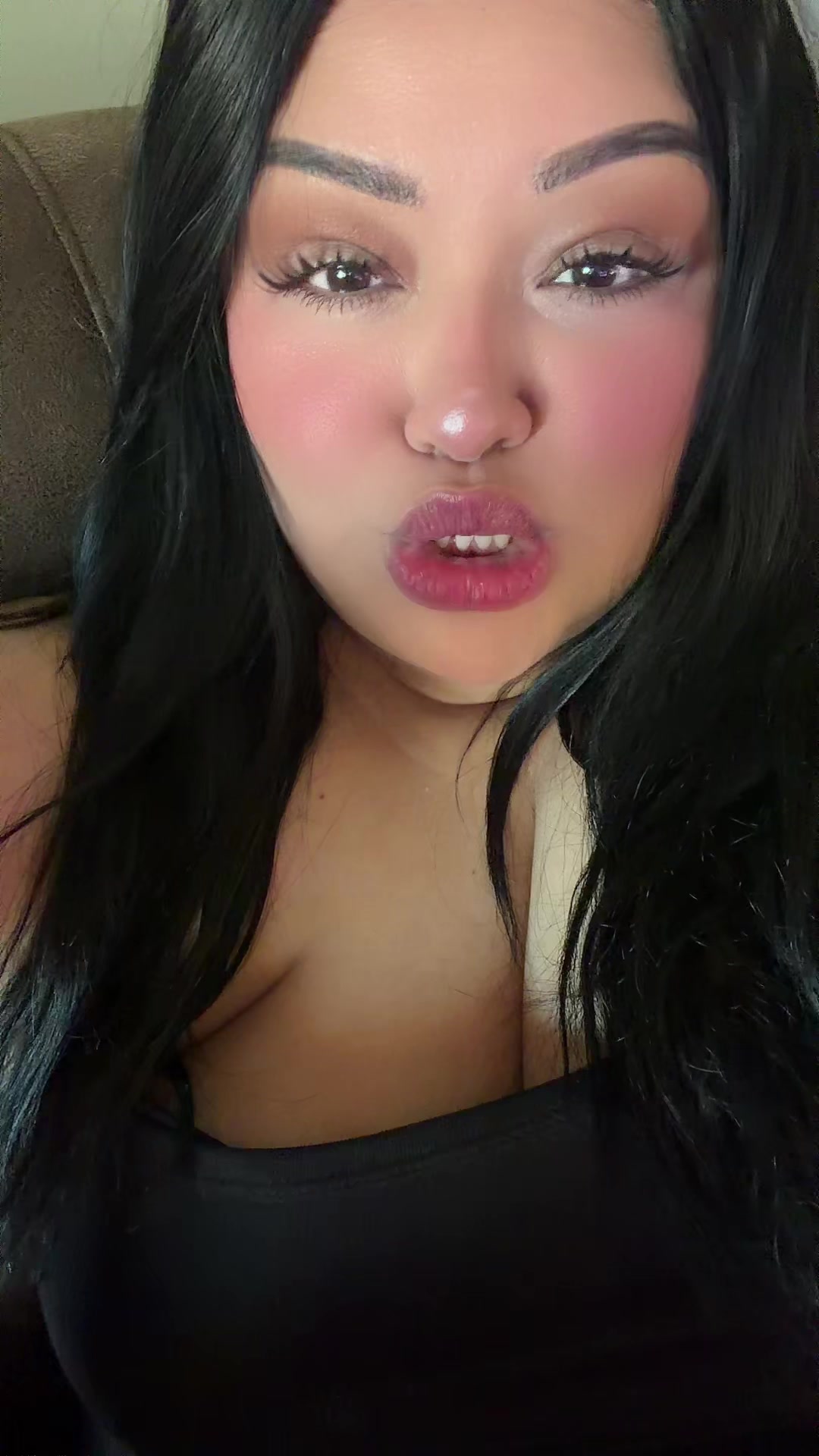 @Janet