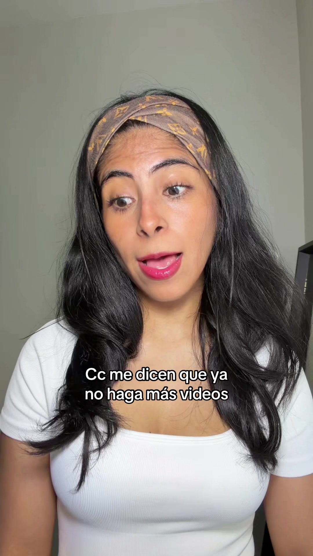 @Zurisadai