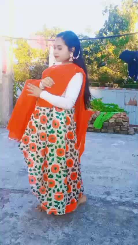 @মায়াবি  কন্যা !!