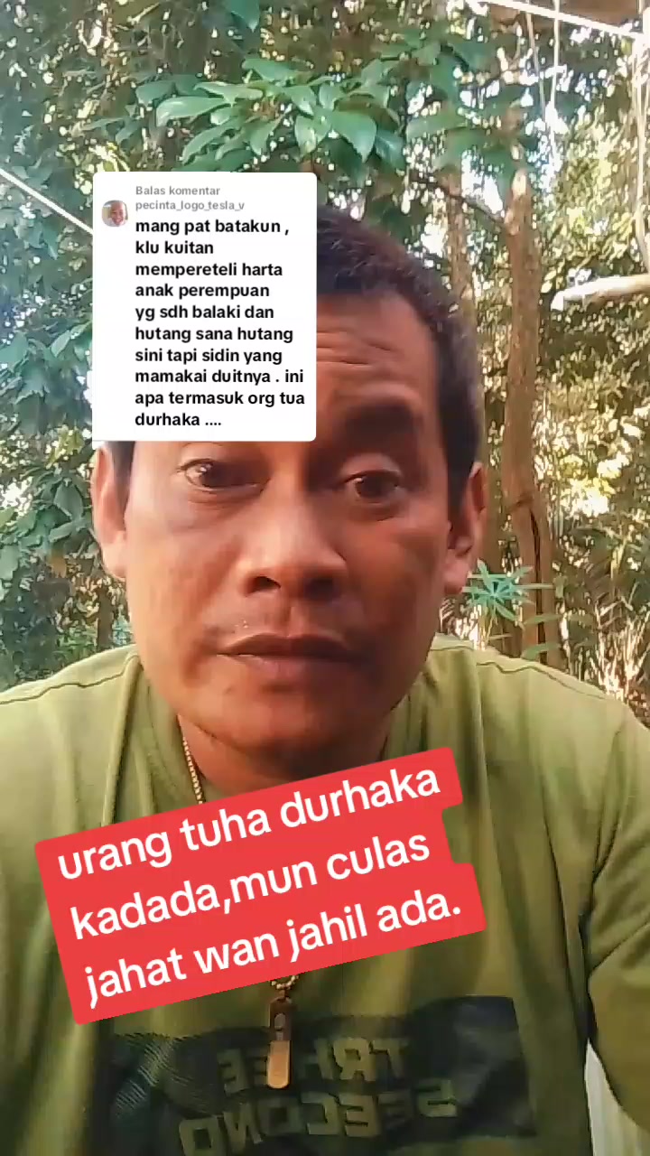 @icuy761