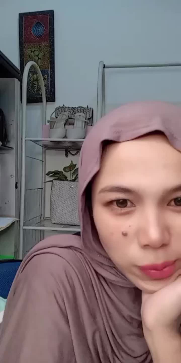 @Qiky sn