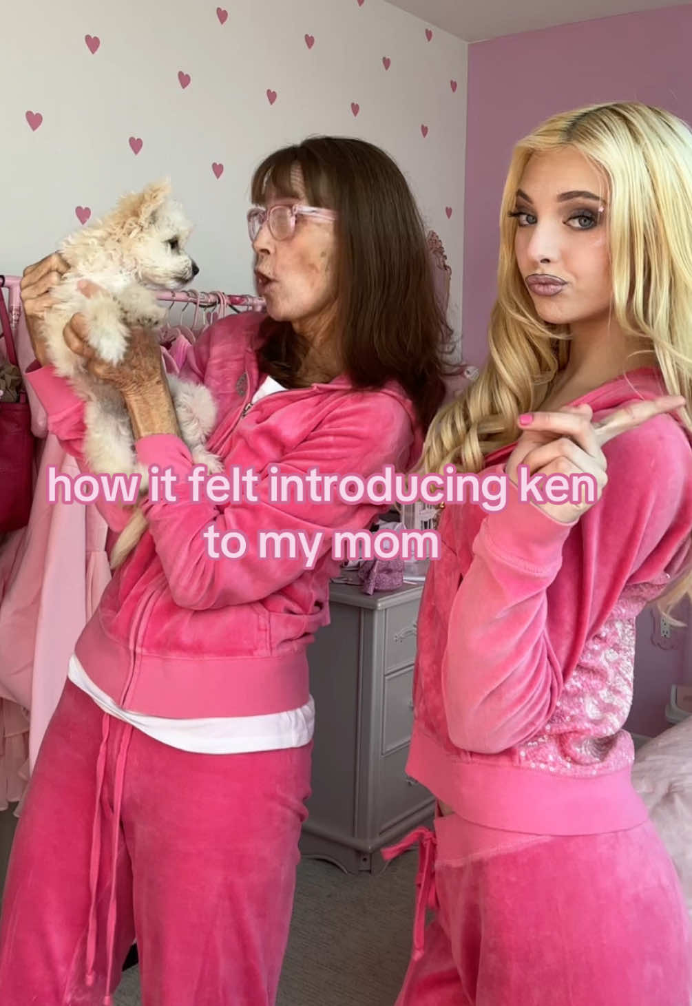 @mo