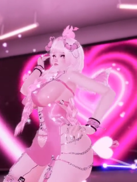 @𝕵𝖆𝖘𝖚𝖒𝖎