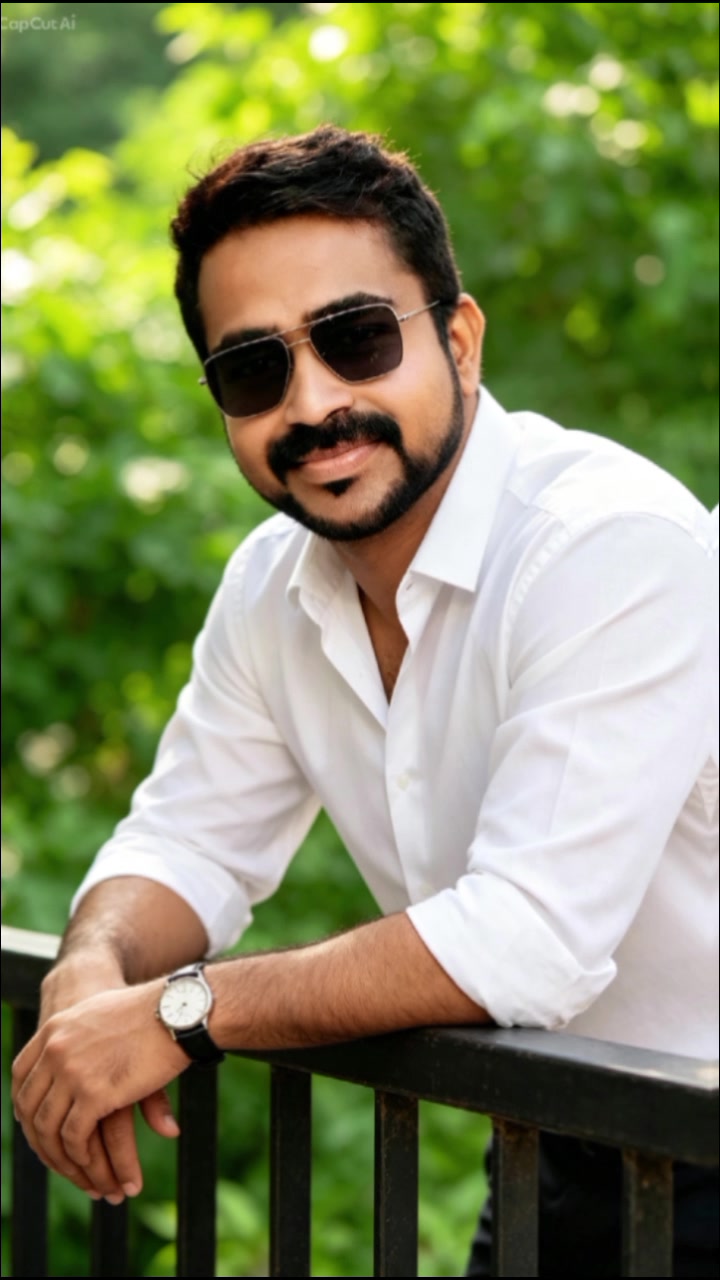 @சாக்லேட்🍫 பாய்🙋♂️ வினு🫰🫰