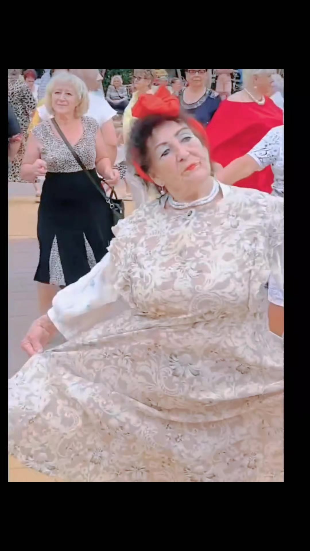 @ooopp