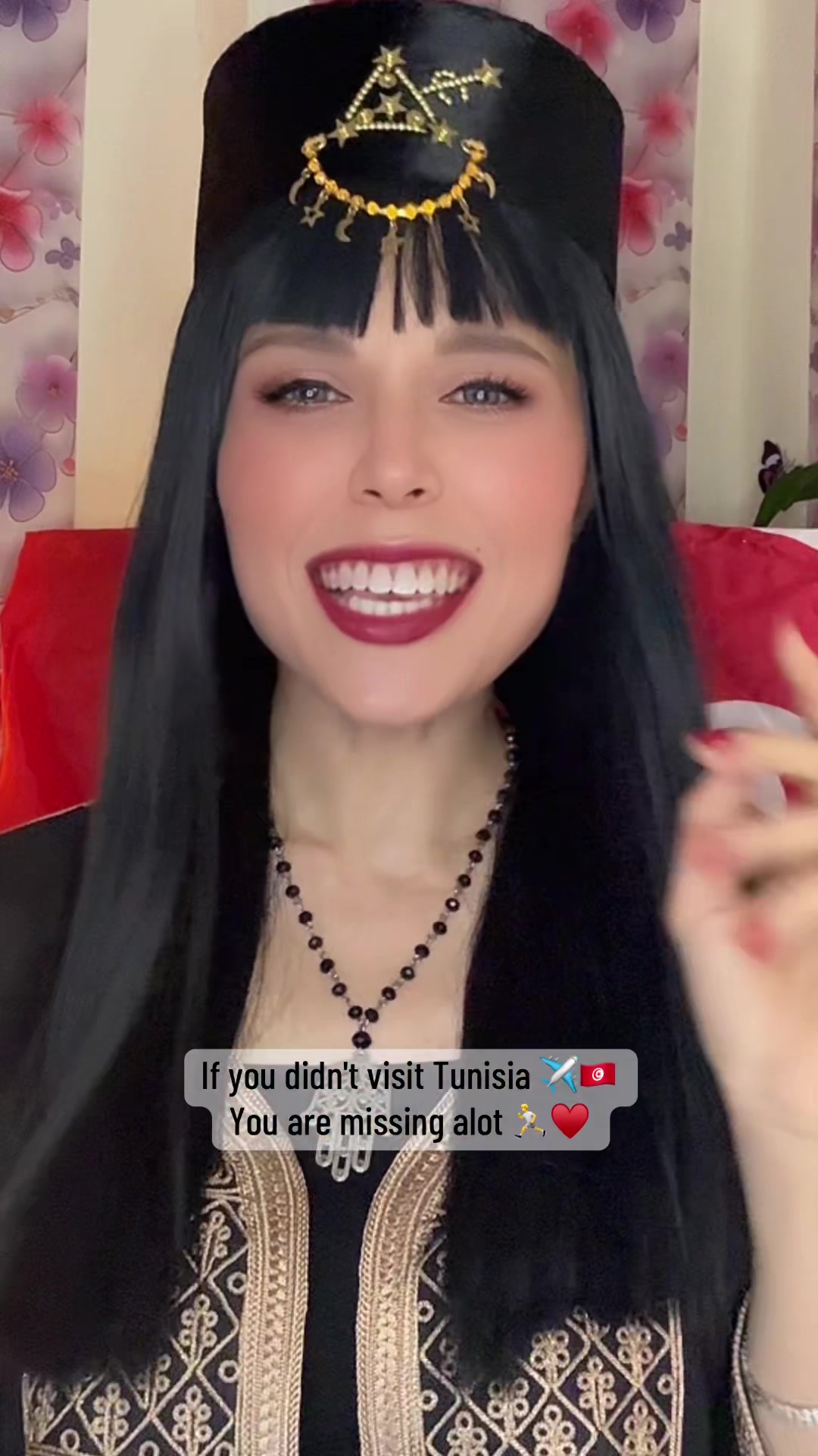 @MirouTcha🐺🪽