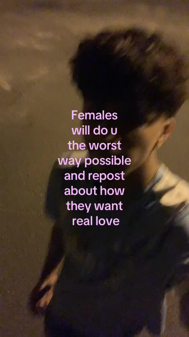 @Ryan
