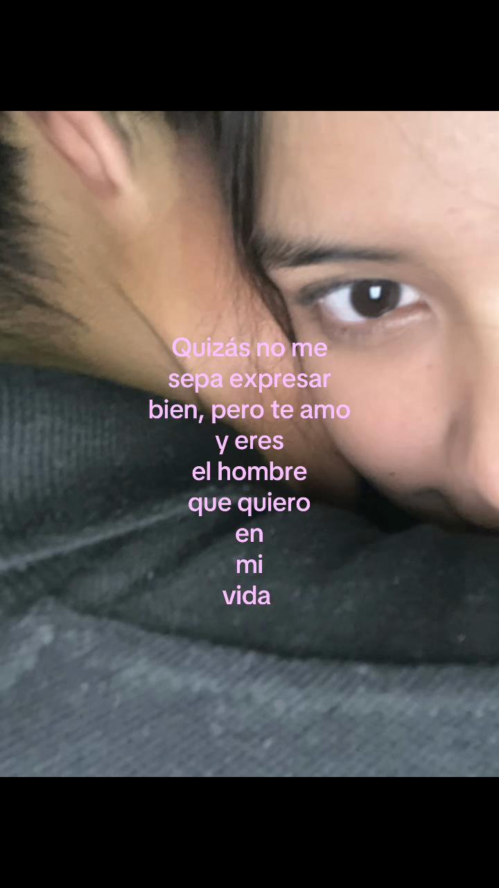 @Valuu🦇