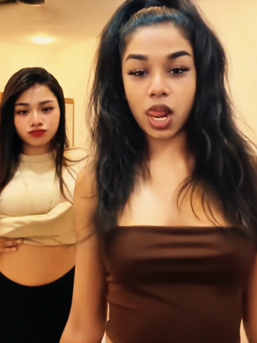@$ 𝐊𝐈𝐀𝐑𝐀 $