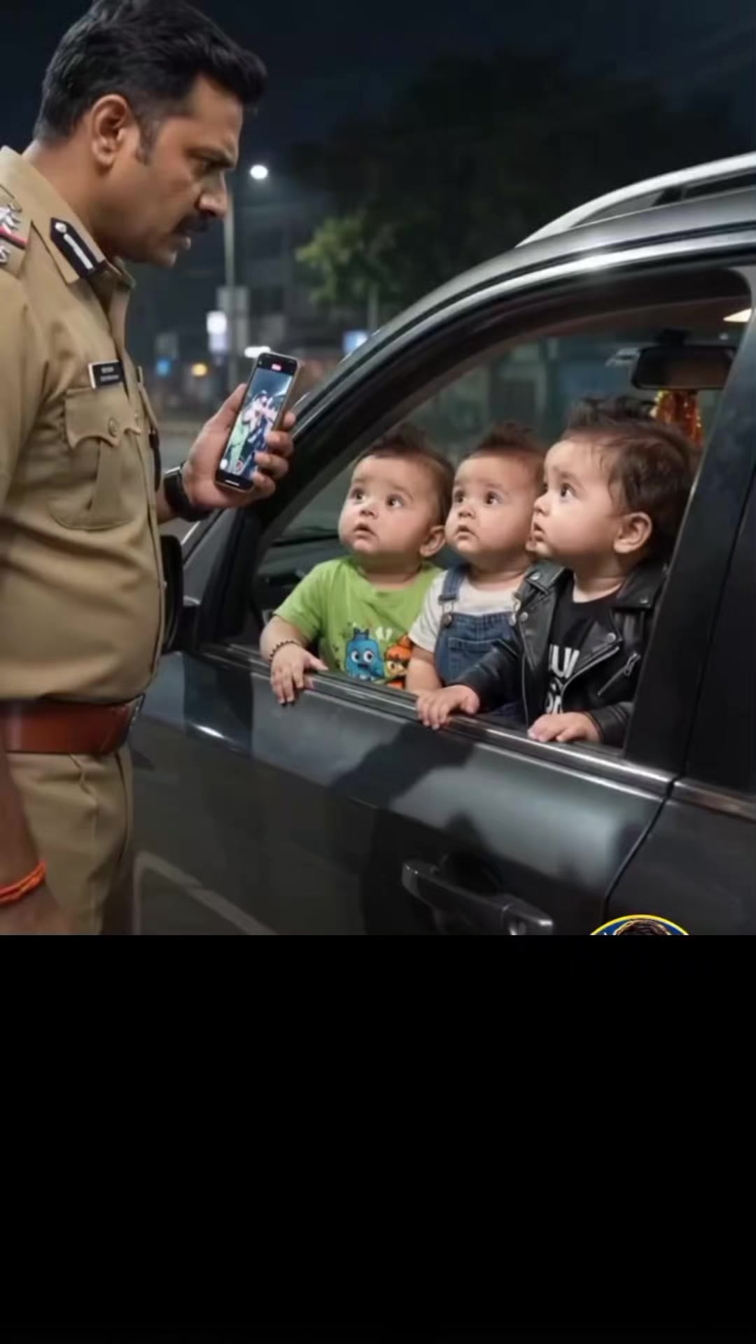 @இதய திருடன் அஸ்லம்