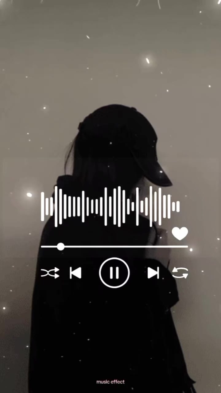 @♡F&Agrave;M&Igrave;DH&Agrave;♡