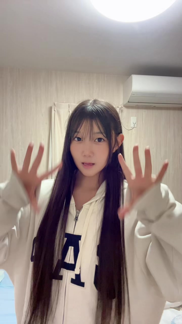 @さくら