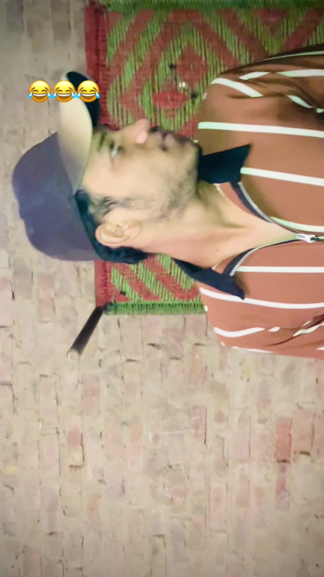 @🚩ارسلان