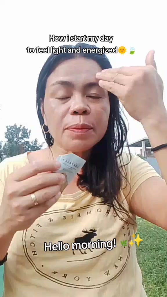 @🇵🇭BETH Pangan🧡💜💞