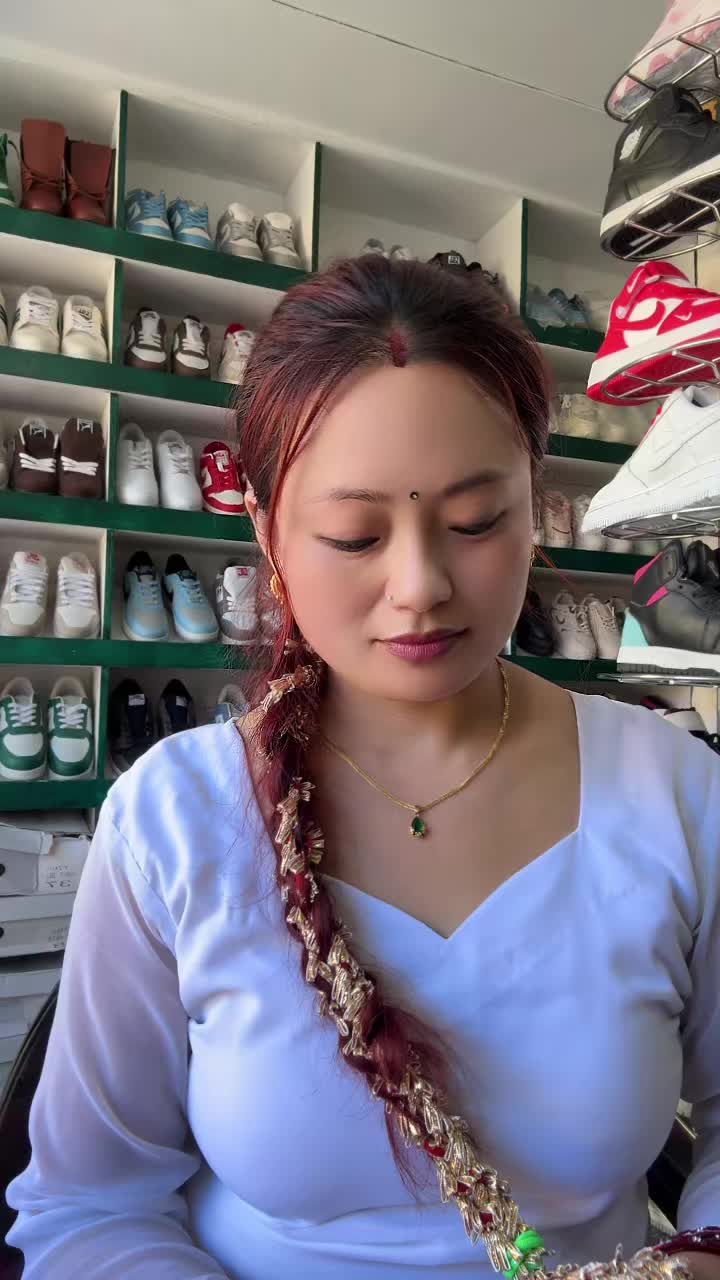 @🌺💄थिरा कस्मेटिक हब💄🌺