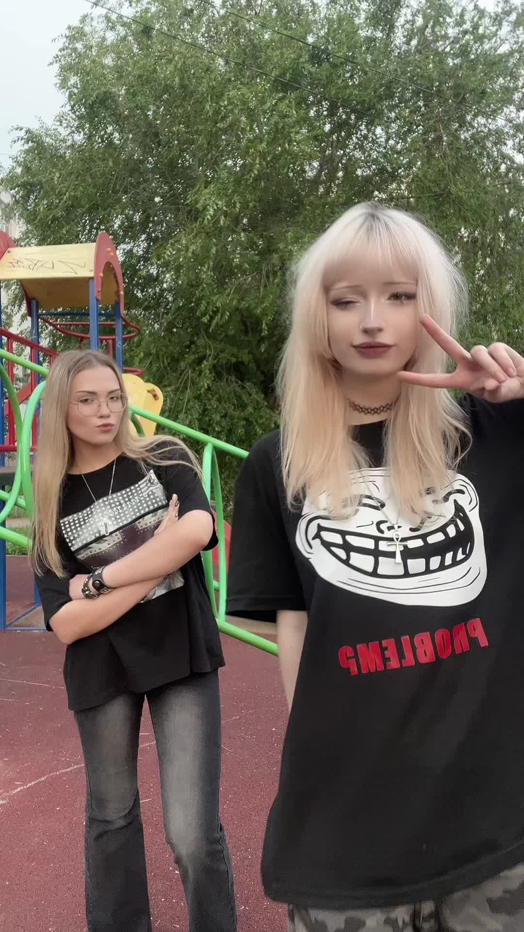 @катёнаа