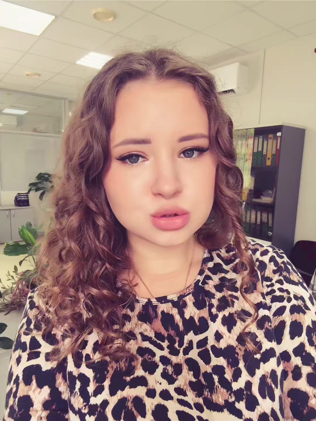@dianessaa
