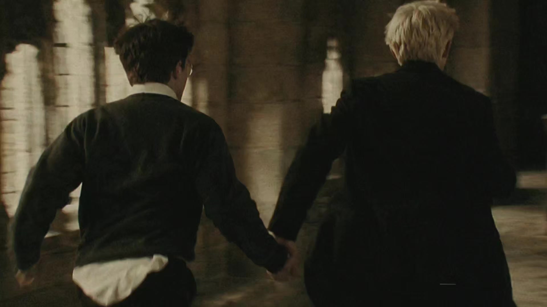 @immortaldrarry