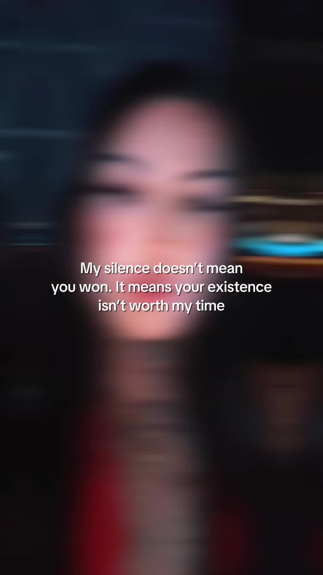 @Nicole